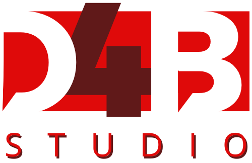 d4bstudio.tech